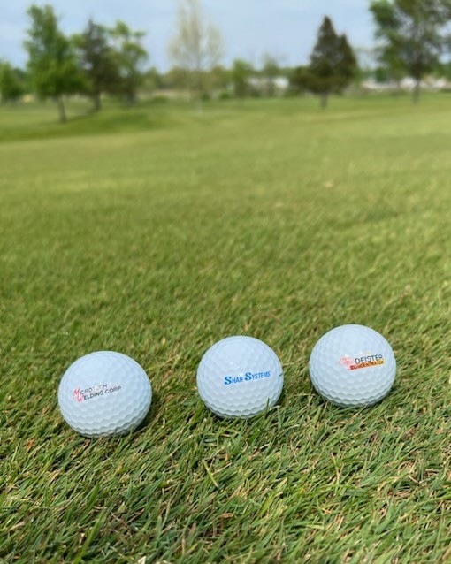 2GolfBalls.jpg?Revision=1sR&Timestamp=j934Ks